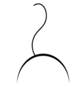 Image Trademark