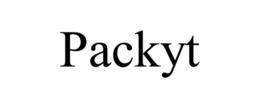 PACKYT
