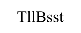 TLLBSST