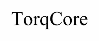 TORQCORE