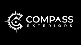 COMPASS EXTERIORS