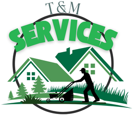 T&M SERVICES
