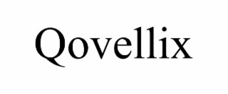 QOVELLIX