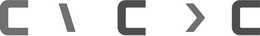 C \ C > C