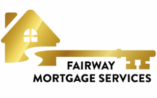 FAIRWAY MORTGAGE SERVICES FAIRWAY