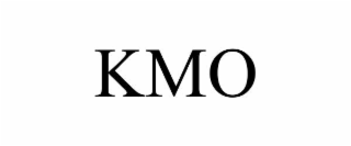KMO