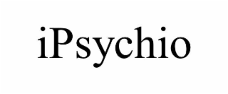 IPSYCHIO