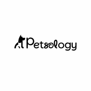 PETSOLOGY