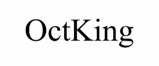 OCTKING