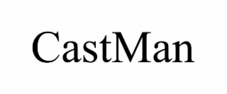 CASTMAN
