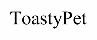 TOASTYPET