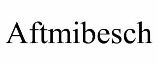AFTMIBESCH