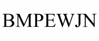BMPEWJN