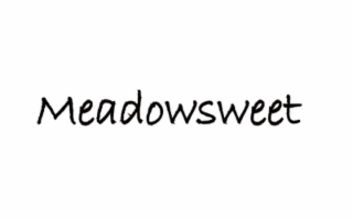 MEADOWSWEET
