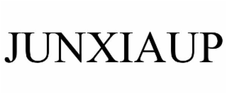 JUNXIAUP