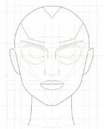 Image Trademark