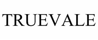 TRUEVALE