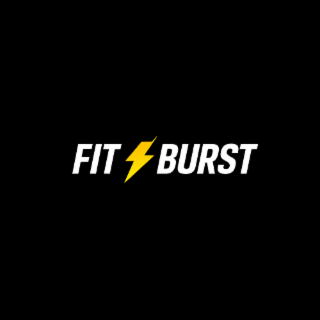FIT BURST