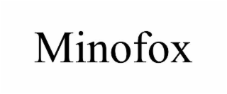 MINOFOX