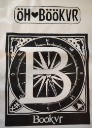 ÃH BÃÃKVR