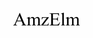 AMZELM