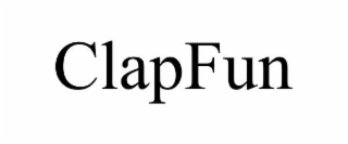 CLAPFUN