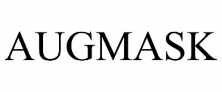 AUGMASK