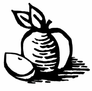 Image Trademark