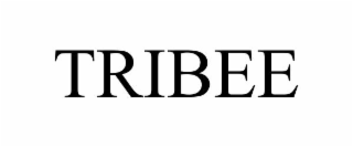 TRIBEE