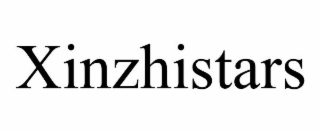 XINZHISTARS