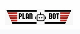 PLAN BOT