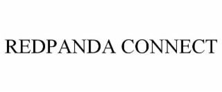 REDPANDA CONNECT