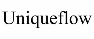 UNIQUEFLOW