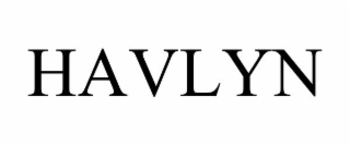HAVLYN