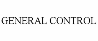 Image for trademark with serial number 99452363