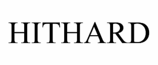 HITHARD