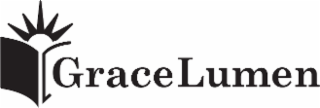 GRACELUMEN