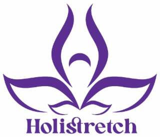 HOLISTRETCH