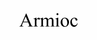 ARMIOC