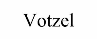 VOTZEL