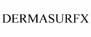 DERMASURFX
