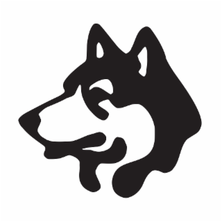 Image Trademark
