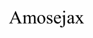 AMOSEJAX