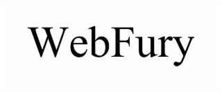 WEBFURY
