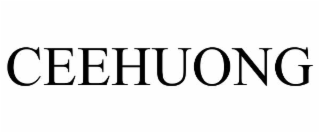 CEEHUONG
