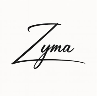 ZYMA