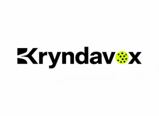 KRYNDAVOX