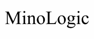 MINOLOGIC