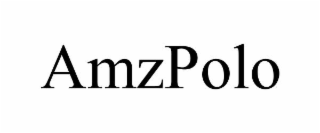 AMZPOLO