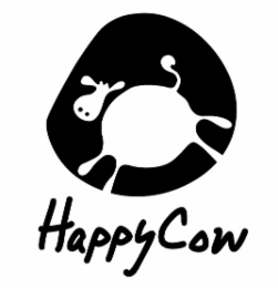 HAPPYCOW